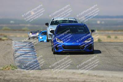 media/Sep-14-2025-Speed Ventures (Sun) [[b2951cd086]]/Green/Session 2 (Grapevine)/
